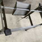 浅口郡里庄町で粗大ゴミの引き取りから処分までさせて頂きました。