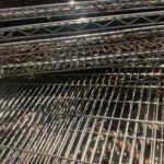 倉敷市で粗大ゴミの回収から処分までさせて頂きました。