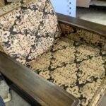 総社市で粗大ゴミの引き取りから処分までさせて頂きました。