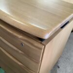 総社市で粗大ゴミの回収から処分までさせて頂きました。