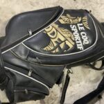 赤磐市で粗大ゴミの引き取りから処分までさせて頂きました。