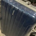 倉敷市で粗大ゴミの引き取りから処分までさせて頂きました。