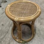 赤磐市で粗大ゴミの回収から処分までさせて頂きました。