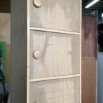 総社市で粗大ゴミの回収から処分までさせて頂きました。