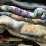 総社市で粗大ゴミの回収から処分までさせて頂きました。