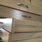 岡山市東区で粗大ゴミの引き取りから処分までさせて頂きました。