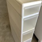 岡山市東区で粗大ゴミの引き取りから処分までさせて頂きました。