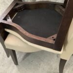 井原市で粗大ゴミの回収から処分までさせて頂きました。