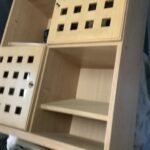 倉敷市で粗大ゴミの回収から処分までさせて頂きました。