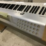 高梁市で粗大ゴミの引き取りから処分までさせて頂きました。