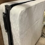 高梁市で粗大ゴミの回収から処分までさせて頂きました。