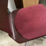 真庭市で粗大ゴミの回収から処分までさせて頂きました。