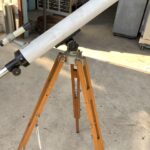 真庭市で粗大ゴミの回収から処分までさせて頂きました。