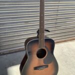 岡山市北区で粗大ゴミの回収から処分までさせて頂きました。