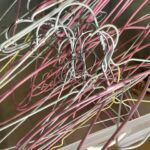 都窪郡早島町で引き取り回収から処分までした不用品