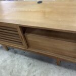 井原市で粗大ゴミの回収から処分までさせて頂きました。