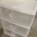 岡山市北区で粗大ゴミの回収から処分までさせて頂きました。