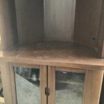 新見市で粗大ゴミの引き取りから処分までさせて頂きました。