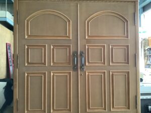 都窪郡早島町で引き取り回収から処分までしたタンス