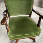 新見市で粗大ゴミの回収から処分までさせて頂きました。