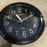 久米郡久米南町で引き取り回収から処分までした不用品