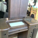 勝田郡奈義町で粗大ゴミの回収から処分までさせて頂きました。