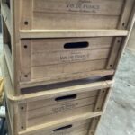 久米郡美咲町で粗大ゴミの回収から処分までさせて頂きました。