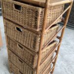 久米郡美咲町で粗大ゴミの引き取りから処分までさせて頂きました。