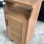 久米郡美咲町で粗大ゴミの回収から処分までさせて頂きました。