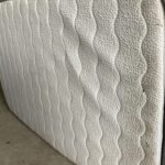 久米郡美咲町で粗大ゴミの回収から処分までさせて頂きました。