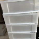 勝田郡奈義町で引き取り回収から処分までした不用品