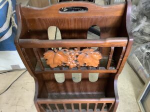 瀬戸内市長船町で引き取り回収から処分までした不用品