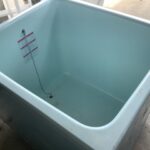 玉野市八浜町で引き取り回収から処分までした不用品