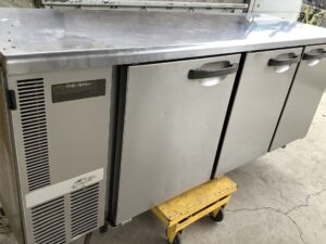 小田郡矢掛町で引き取り回収から処分までした不用品