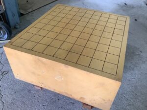 小田郡矢掛町で引き取り回収から処分までした不用品