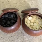 小田郡矢掛町で引き取り回収から処分までした不用品