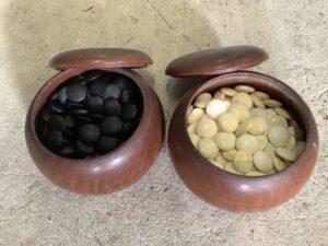 小田郡矢掛町で引き取り回収から処分までした不用品