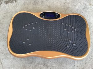 井原市東江原町で引き取り回収から処分までした不用品