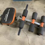 笠岡市金浦で引き取り回収から処分までした不用品