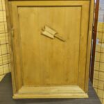 和気郡和気町で粗大ゴミの引き取りから処分までさせて頂きました。