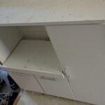 和気郡和気町で粗大ゴミの回収から処分までさせて頂きました。