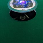 津山市で粗大ゴミの回収から処分までさせて頂きました。