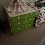 勝田郡奈義町で粗大ゴミの引き取りから処分までさせて頂きました。