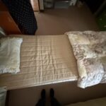 勝田郡奈義町で粗大ゴミの回収から処分までさせて頂きました。