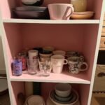 小田郡矢掛町で粗大ゴミの回収から処分までさせて頂きました。