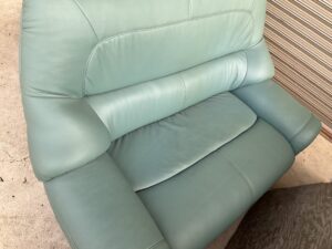 小田郡矢掛町で引き取り回収から処分までしたソファー