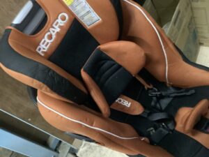 小田郡矢掛町で引き取り回収から処分までした不用品