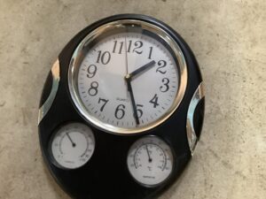 小田郡矢掛町で引き取り回収から処分までした不用品