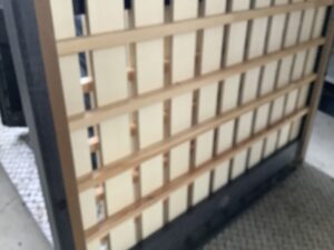 井原市美星町で引き取り回収から処分までした不用品