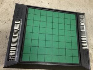 瀬戸内市牛窓町で引き取り回収から処分までした不用品